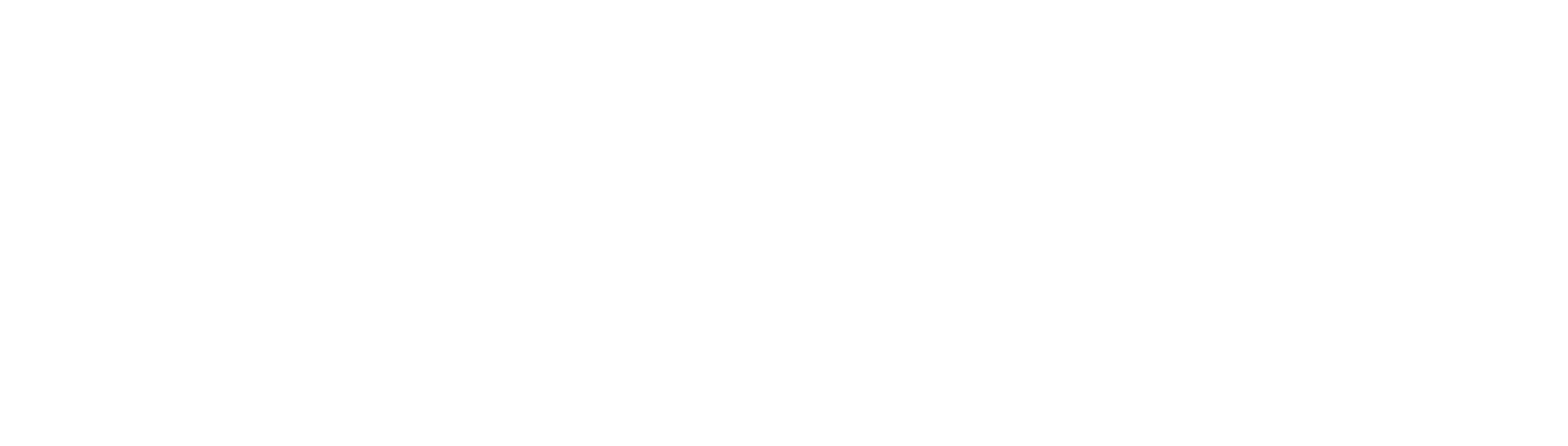 Tech Guidenerd